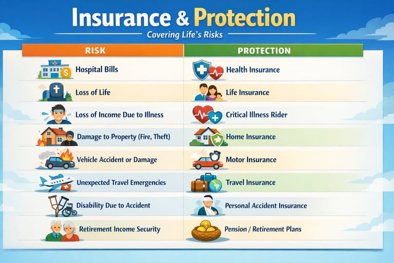 insurance-risk-and-protection-types-infographic-india.png