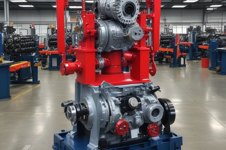 Bright living room with modern inventory