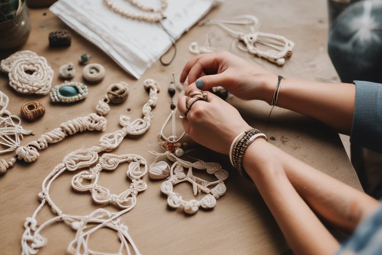 a man riding a skateboard down the side of a ramp