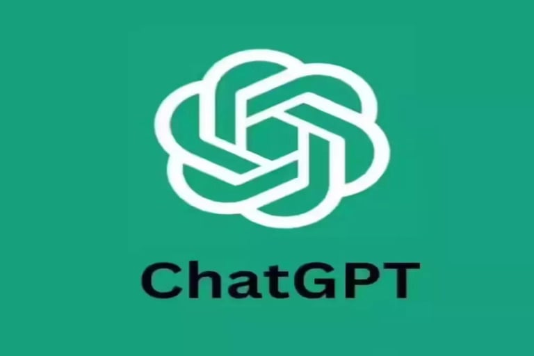 CHAT GPT AI TOOLS BOOKS