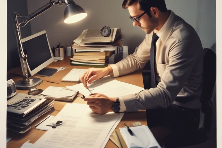 Bright living room with modern inventory
