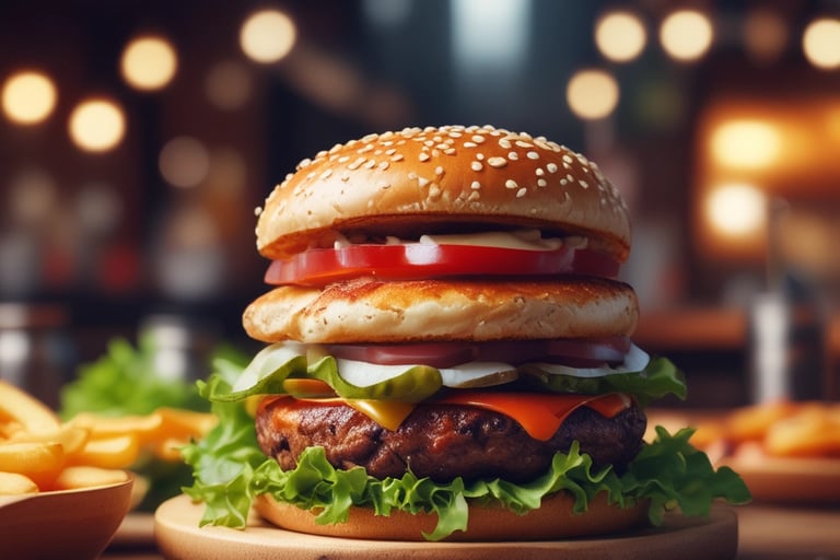 Bright living room with modern inventory