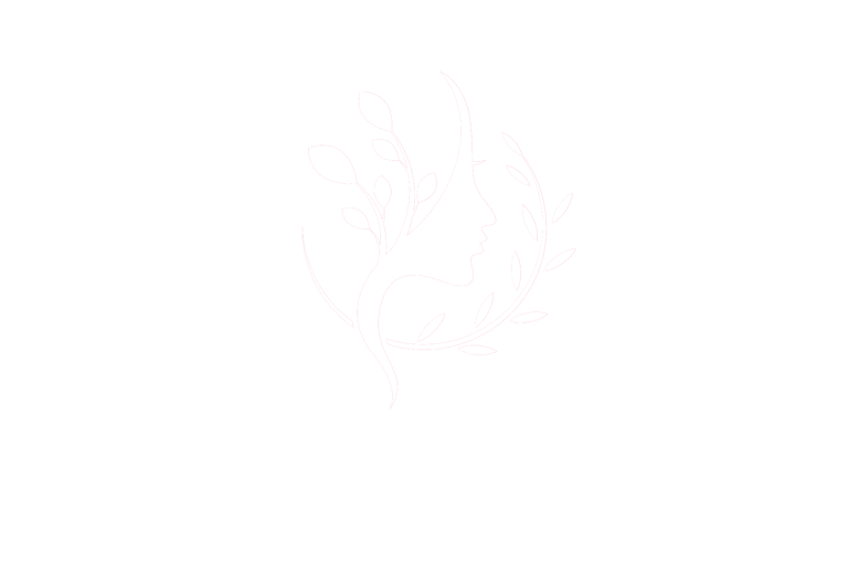 Scoop on Skin - Skincare Made Simple