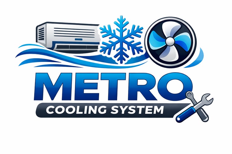  Best AC Repair, AC Installation & Fridge Repair Services in Malad