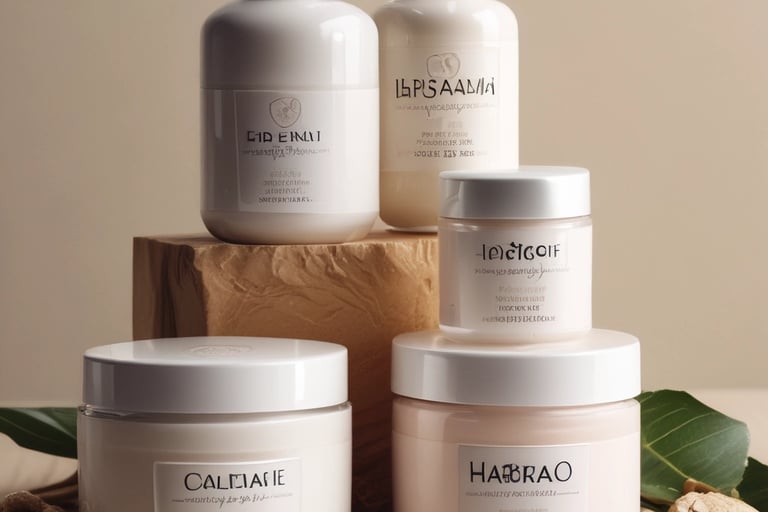 Bright living room with modern inventory