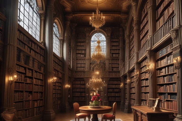 Bright living room with modern inventory