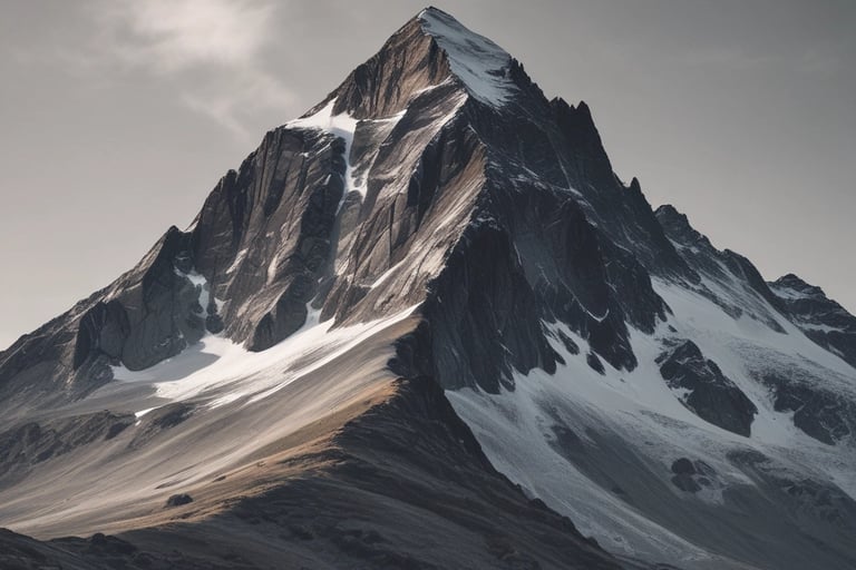 Bright living room with modern inventory