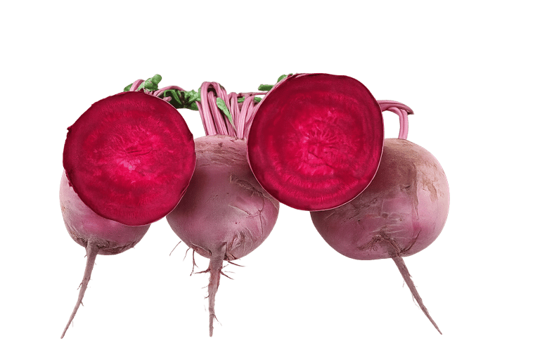 Betabel
