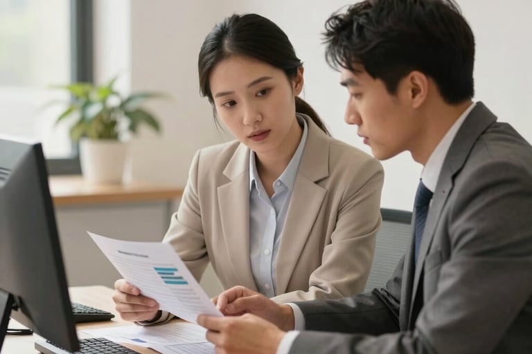 Bright living room with modern inventory
