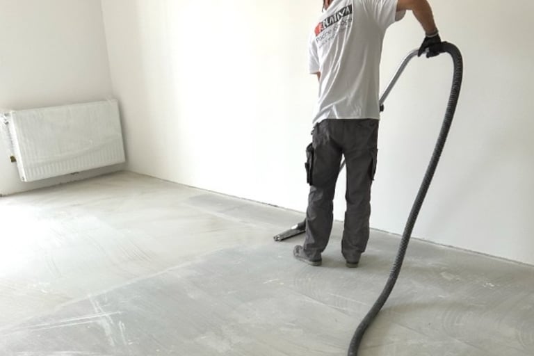 podne-obloge-priprema-podloge