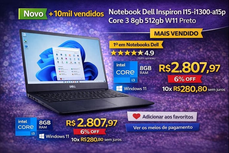 a laptop computer with a laptop on it