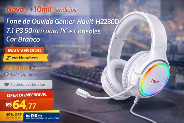 a computer monitor and a keyboard on a desk