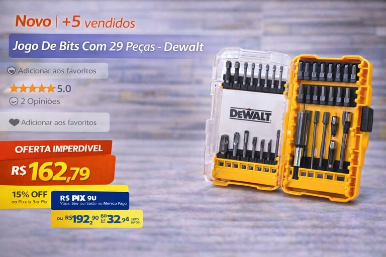 a dew dew dew dew dew dew dew dew dew dew dew dew dew dew dew