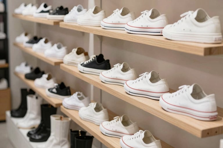 Bright living room with modern inventory