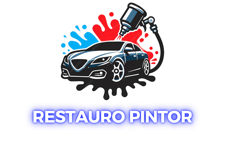 Restauro Pintor