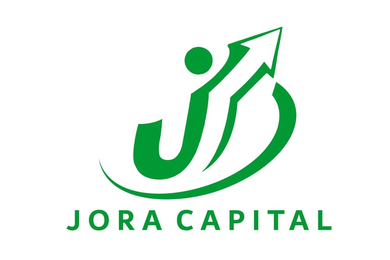 Personal loan services in Nagpur by Jora Capital