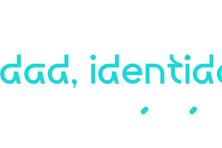 Chiva Estudio es una agencia de consultoría estratégica en Riosucio, Caldas, especializada en marcas
