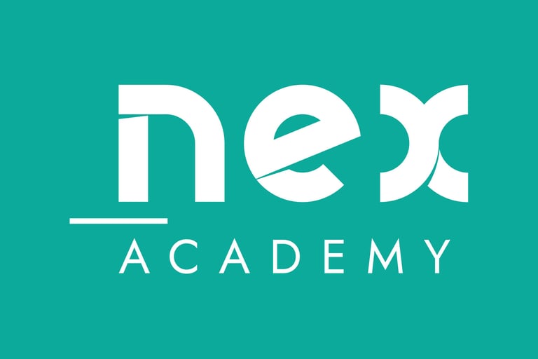 NexAcademy formazione professionale