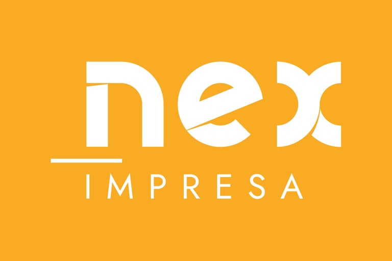 NexImpresa consulenza per aziende