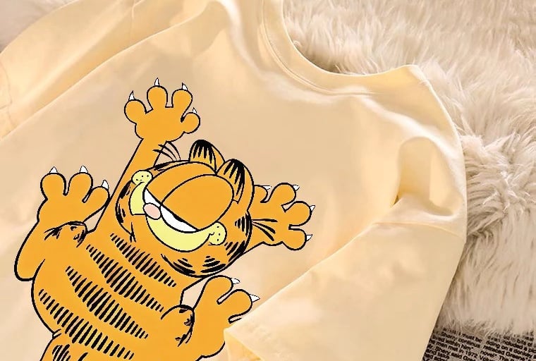 blusa plus size algodão básica neutra para combinar com tudo