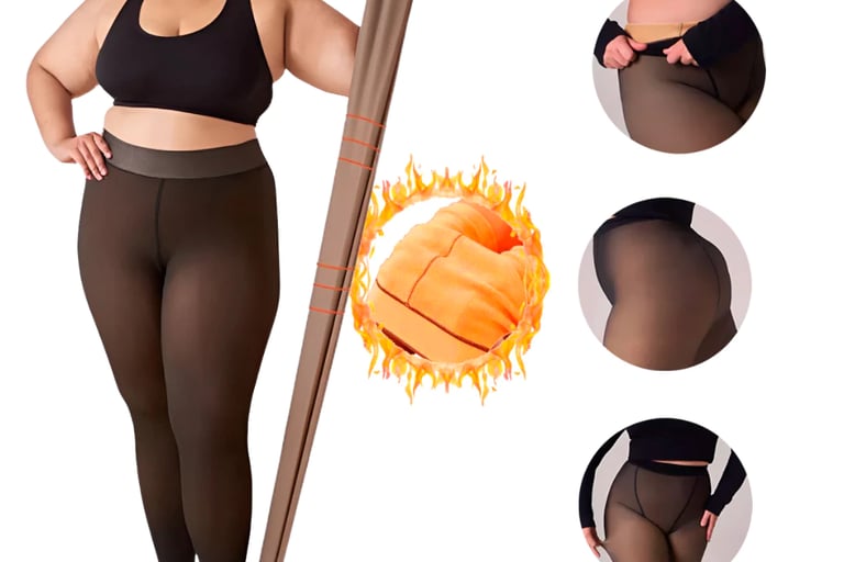 Kimono Rendado Tricot Plus Size mulher moda