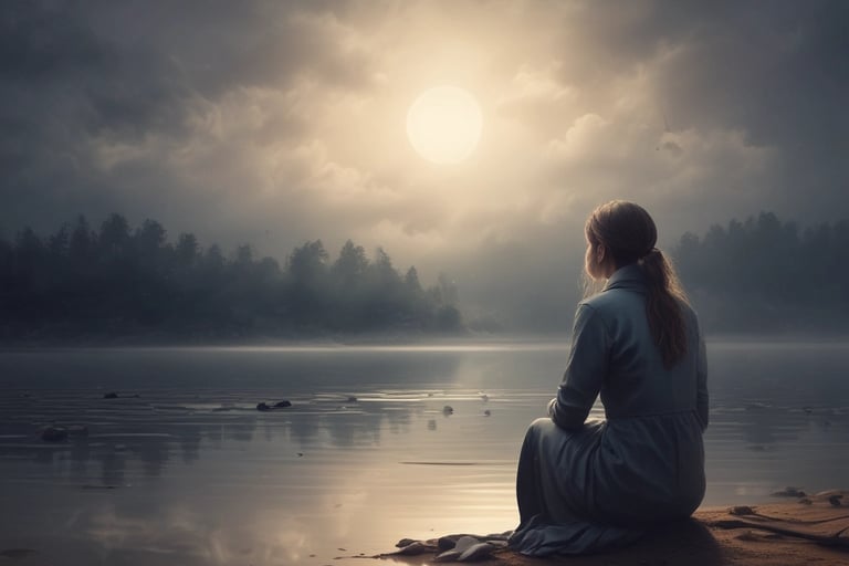 Bright living room with modern inventory