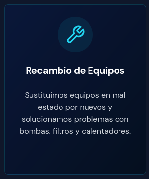 Reparación de Piscinas en Zona Norte Buenos Aires. Expertos en reparación de piletas de hormigón, de