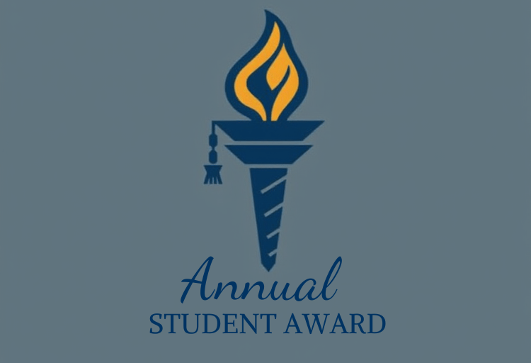 hagen annual student award scholarship