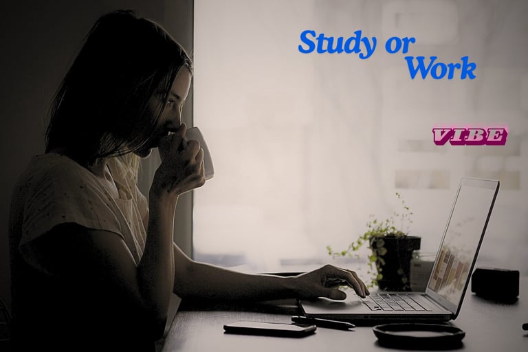 Best Student Laptop, M3 Chip Performance, Slim Laptops 2026.