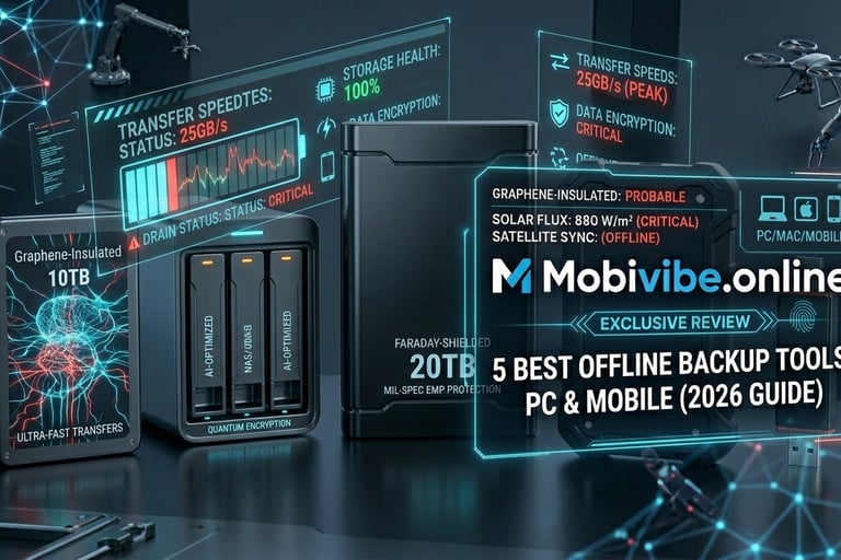 undersea-cable-vulnerability-solar-flare-2026