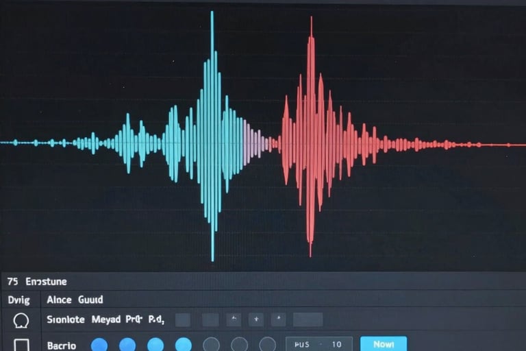 Bright living room with modern inventory