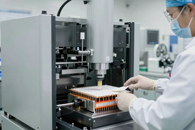 Bright living room with modern inventory