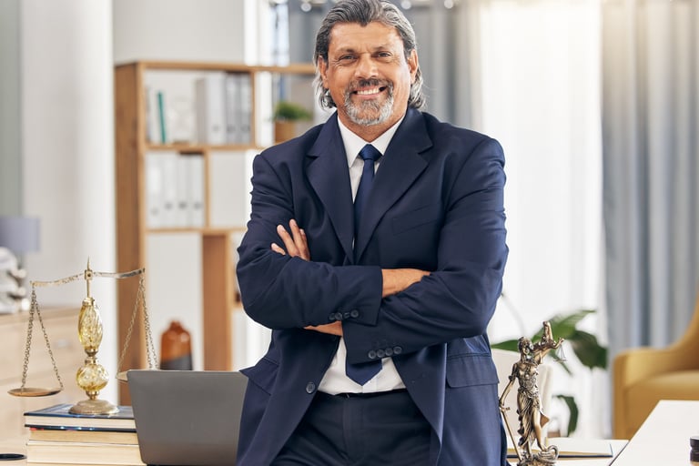 Indemnización por incapacidad permanente parcial para el trabajador