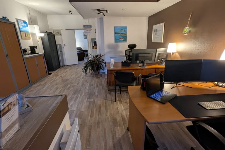 agence-mosaique-services-ballancourt