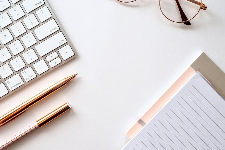 planning-services-a-la-personne