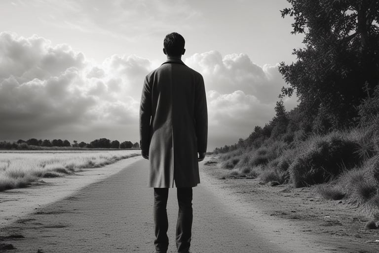 Bright living room with modern inventory