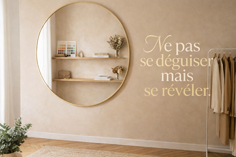 coaching image hommes