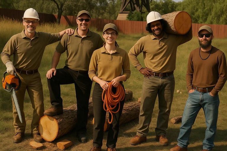 Contact us - About Us