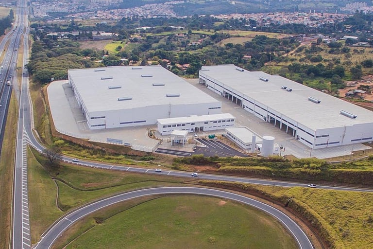 compensador de retração para concreto