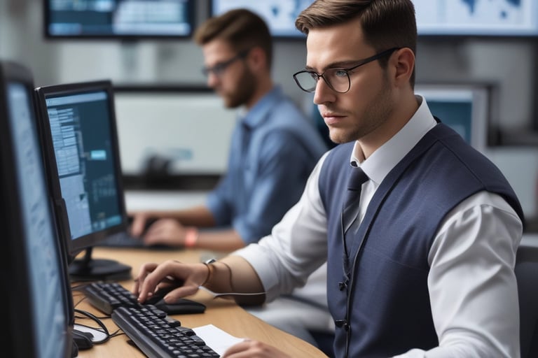 Bright living room with modern inventory