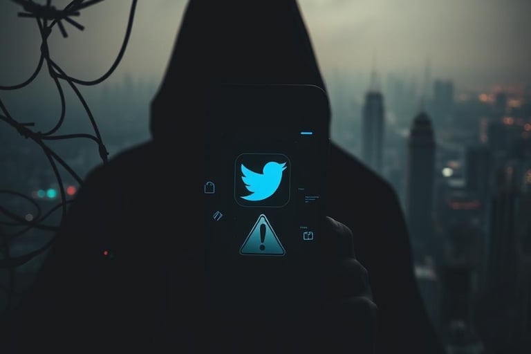 tiktok is safe now tips by Softologics