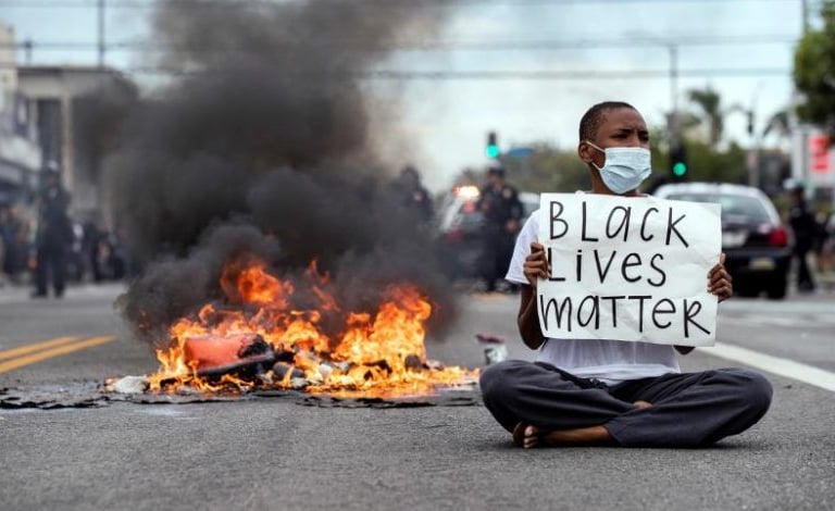 Image credit: La Prensa Latina Media