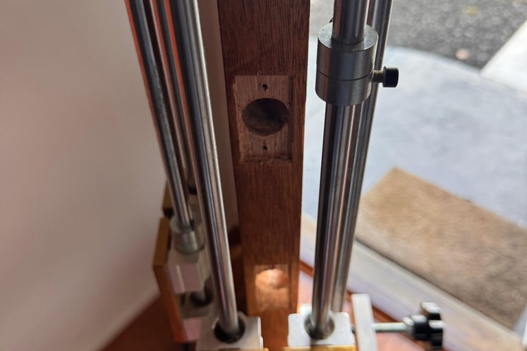 Professional installation pakenham melbourne ipsum ipm016