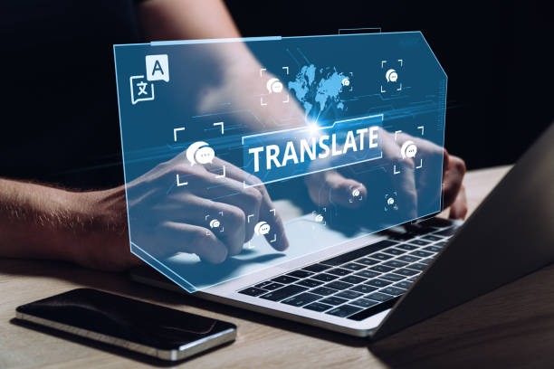 Translation Services Rankflow