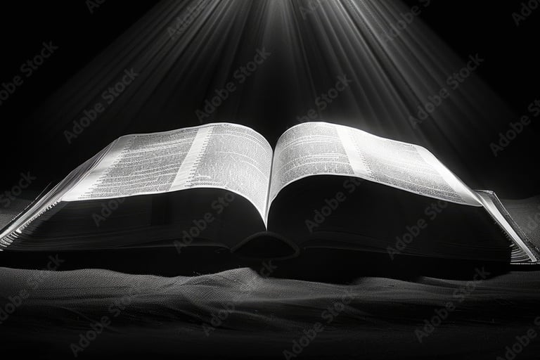 Jewish Home Care in Boca Raton, Palm Beach