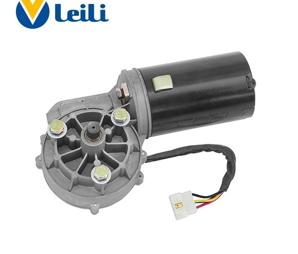 180W Wiper Motor