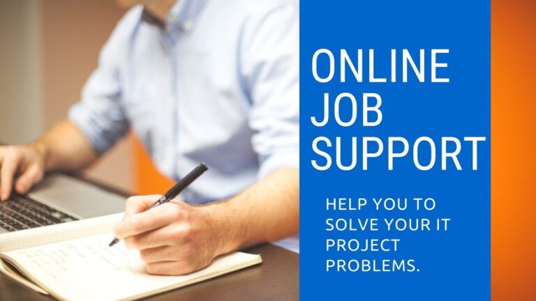 Best Online Software Training