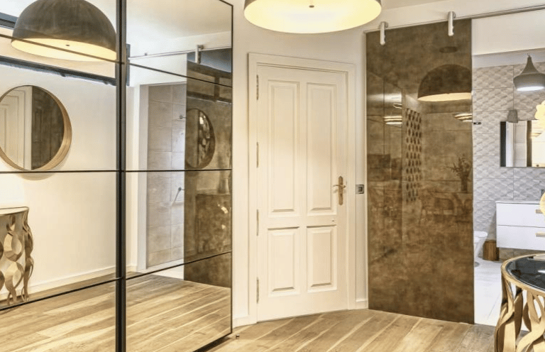 Alojamiento Premium en Tenerife Sur