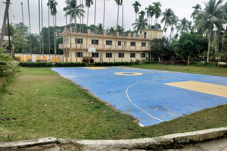 the_academy