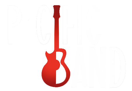 Grupos musicales para eventos en Guayaquil I Samborondon